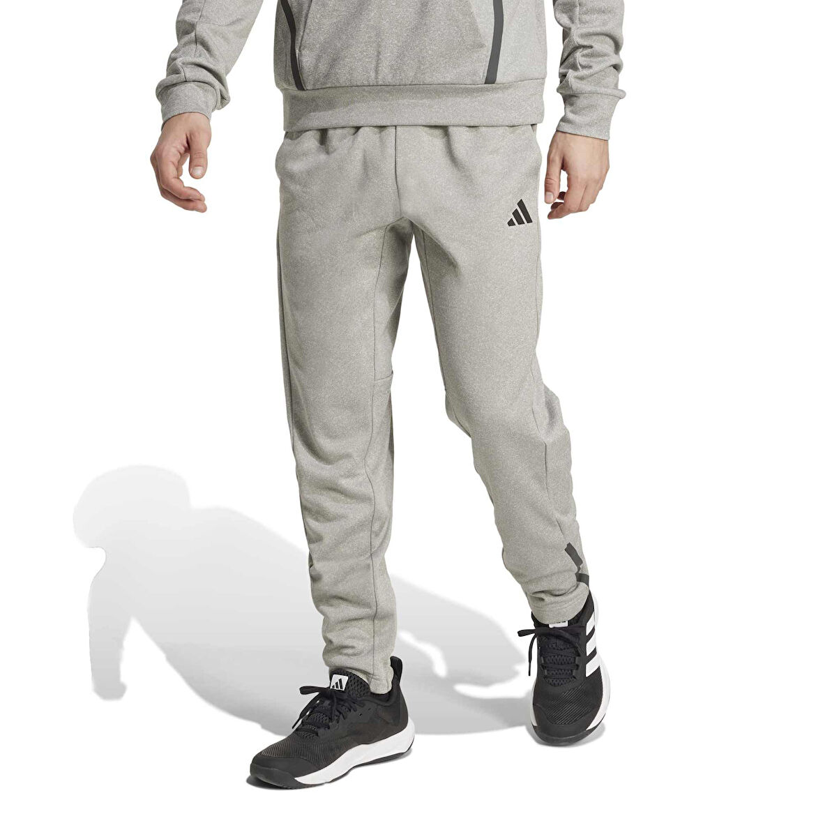 Adidas Erkek Günlük Eşofman Altı Gg 3Barpt Jj1181