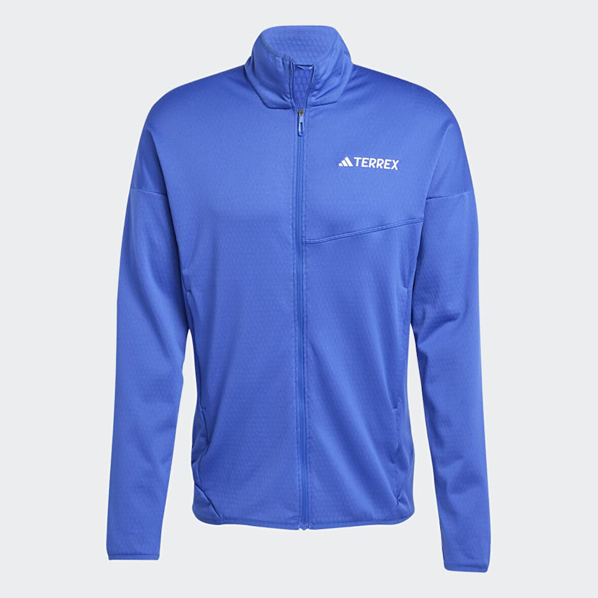 adidas JE1354 XPR LT FL J Erkek Tracktop