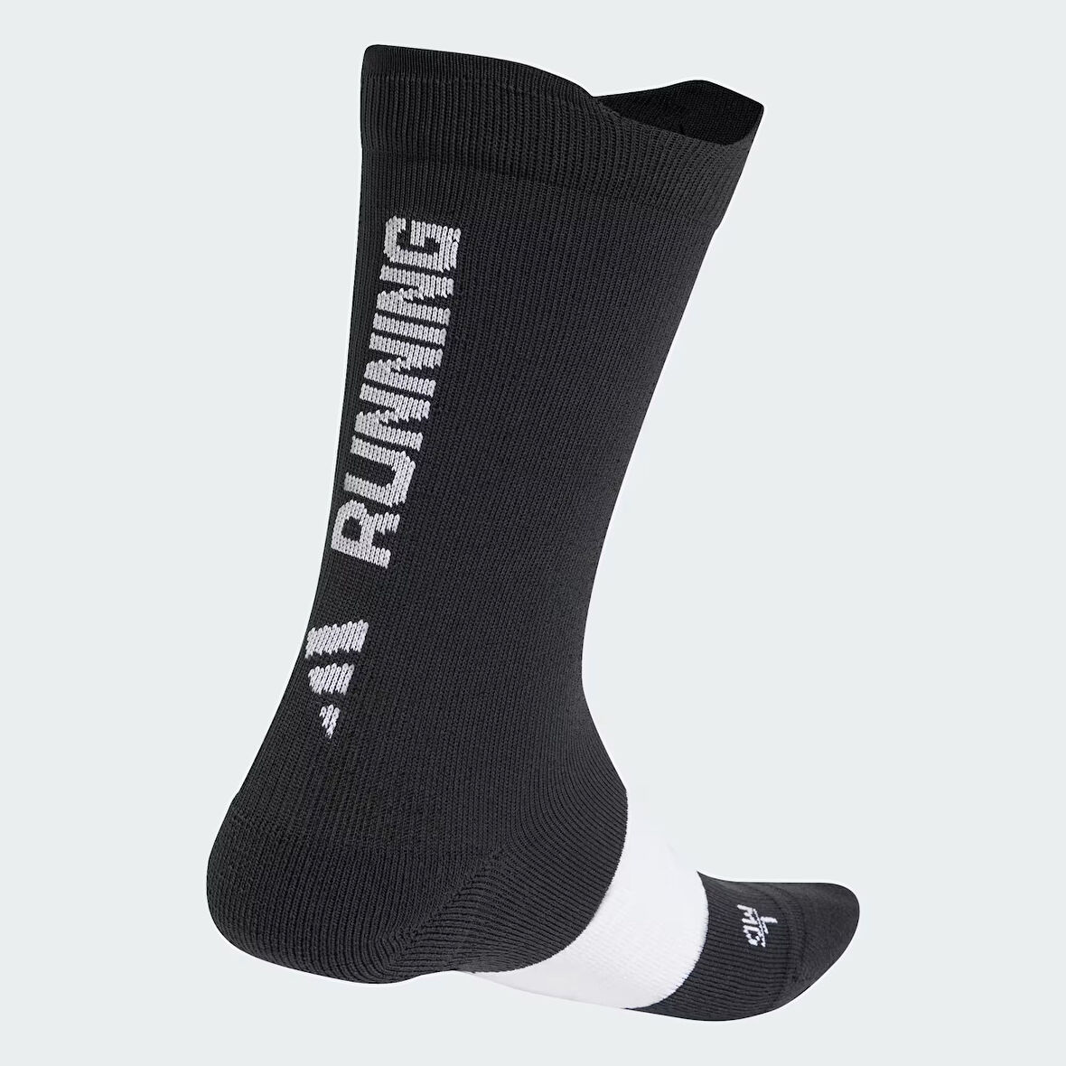 Adidas Koşu - Yürüyüş Çorap Runxgrafic Sock Jc5766