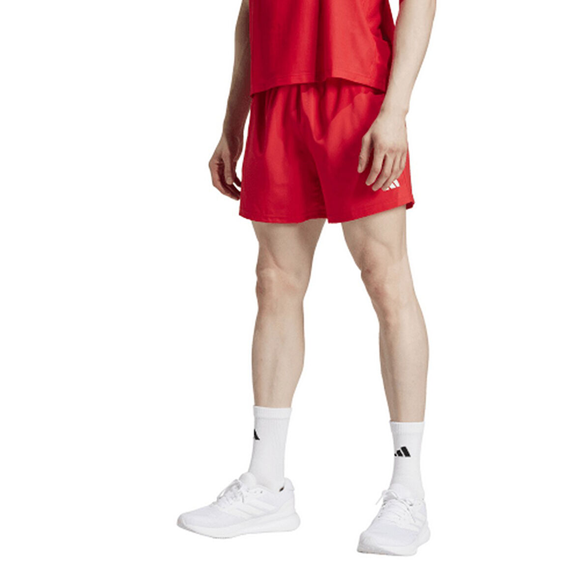 Adidas JC9829 Otr B Erkek Spor Şort