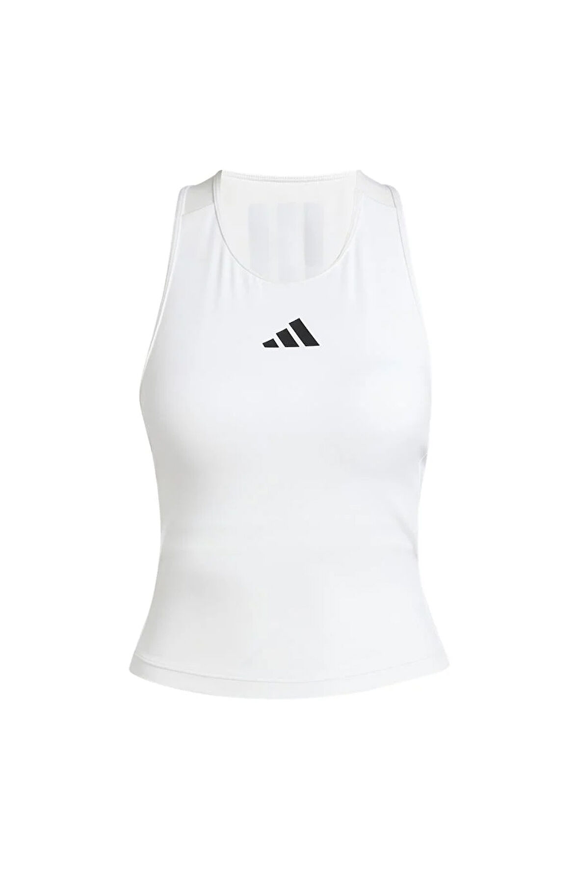 adidas Kadın   Atlet BRA TANK 3S JG6183