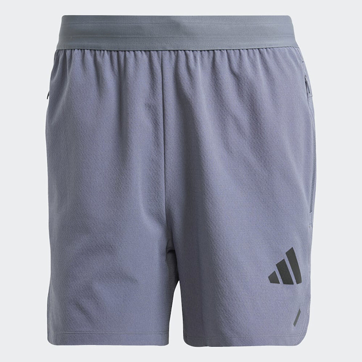 adidas JE8236 POWER 3S SHORT Erkek Şort