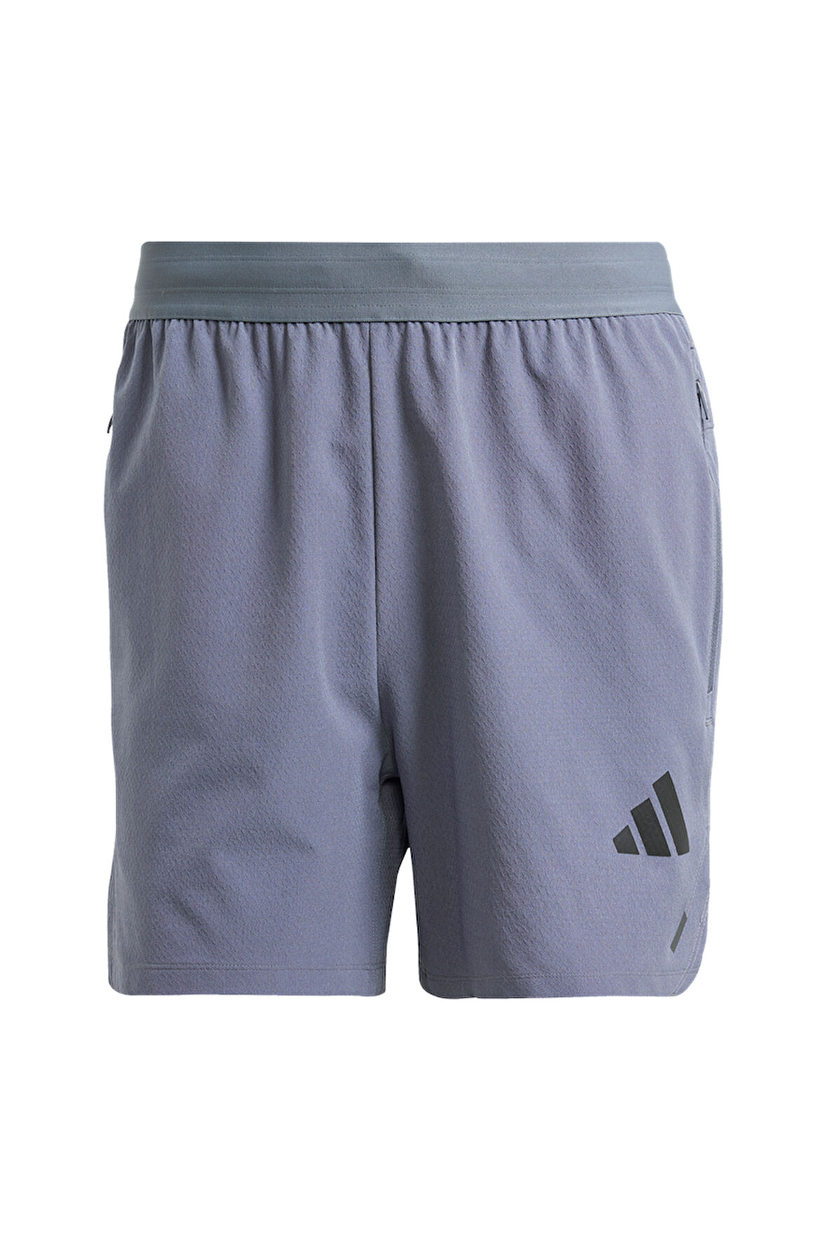 adidas Kadın  Siyah  Şort POWER 3S SHORT JE8236