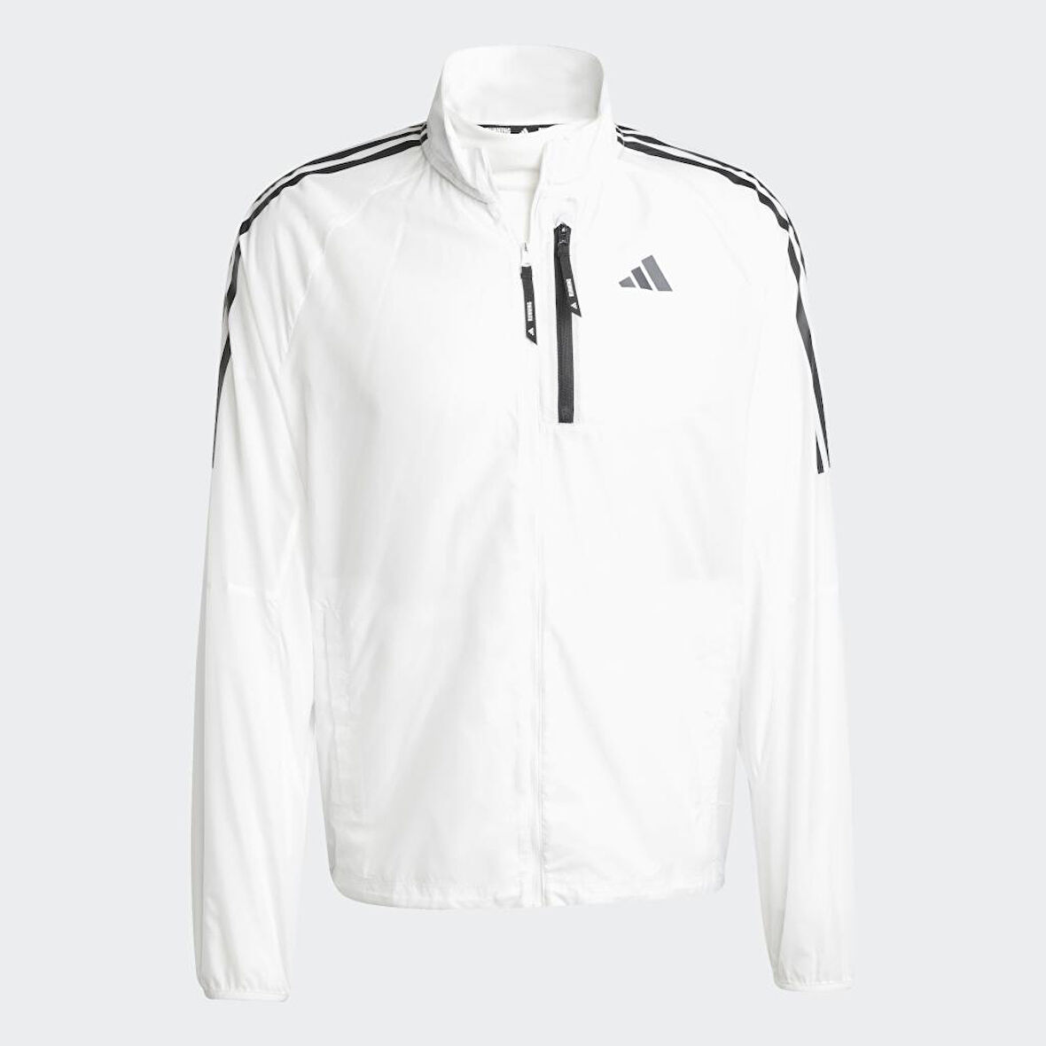 ADİDAS JD7760 OTR 3S JACKET M