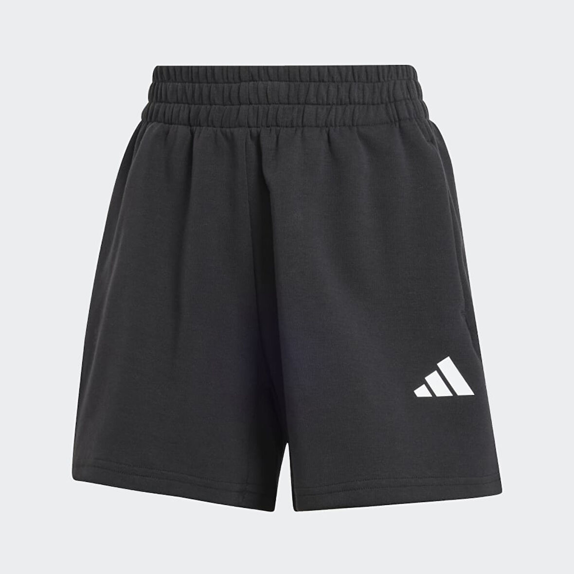 adidas JC5466 W FI SL SHO Kadın Şort