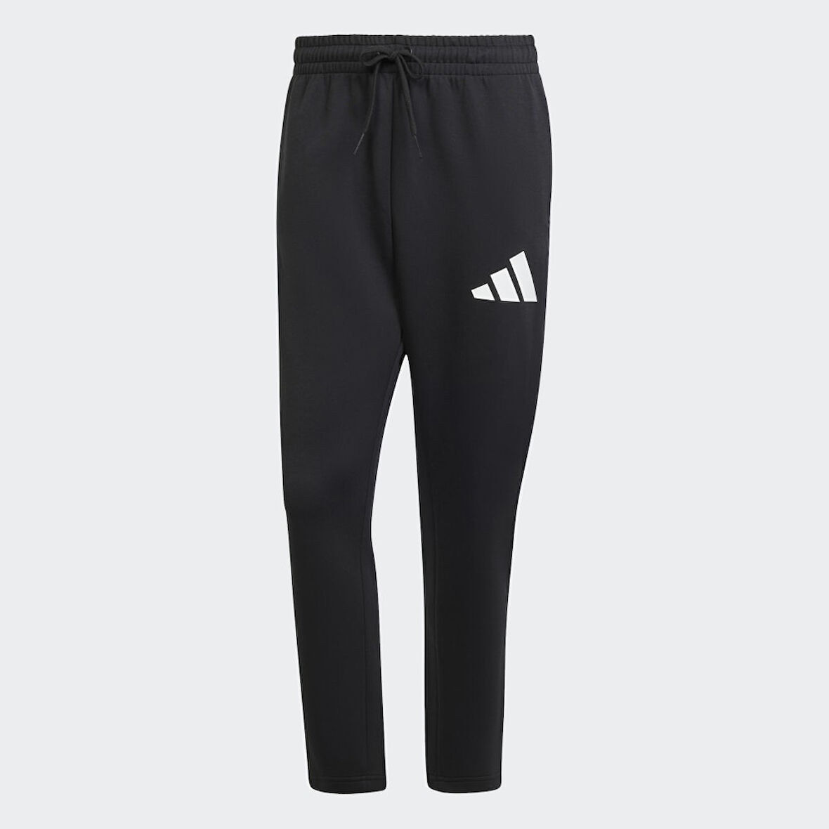adidas JD4910 M FI 3BAR PT Erkek Tek Alt