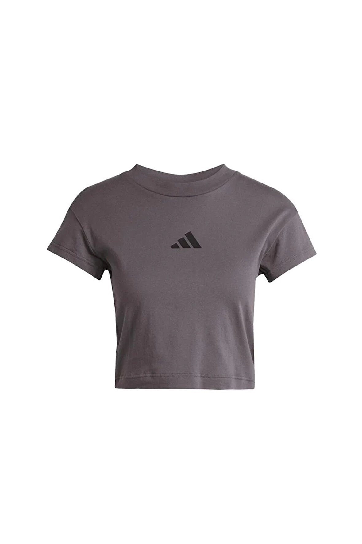 adidas Kadın   T-shirt W FI SL BB TEE JE4004