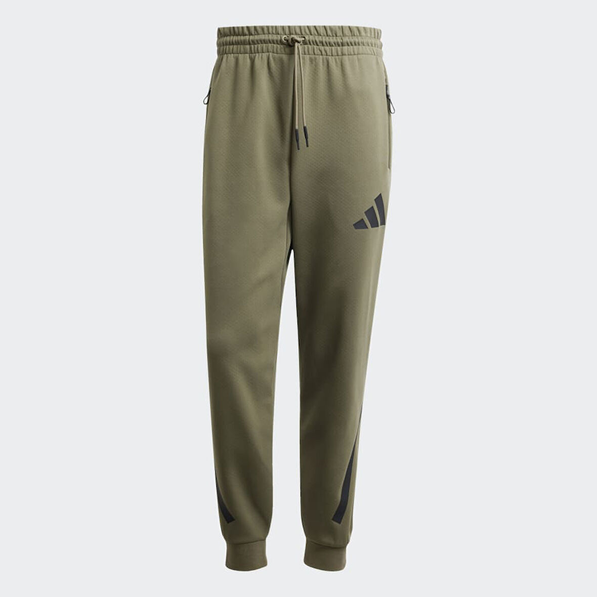 adidas JC7915 M Z.N.E. PT Erkek Tek Alt