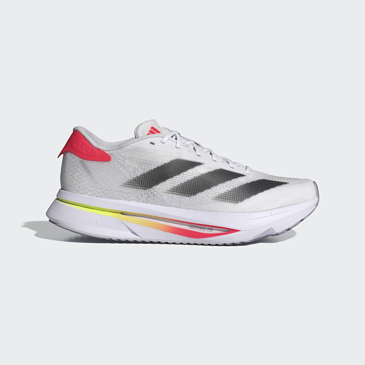 adidas JR0738 ADIZERO SL2 W Kadın Yürüyüş Koşu Ayakkabısı
