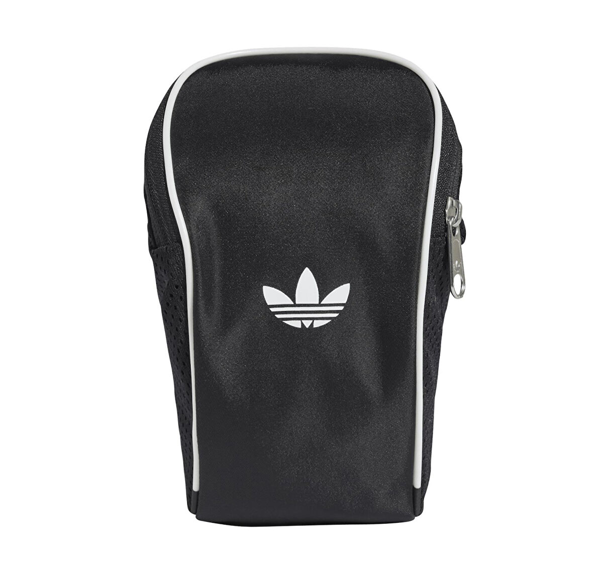 JD5570-U adidas Ac Sıb &amp;Ccedil;anta Siyah