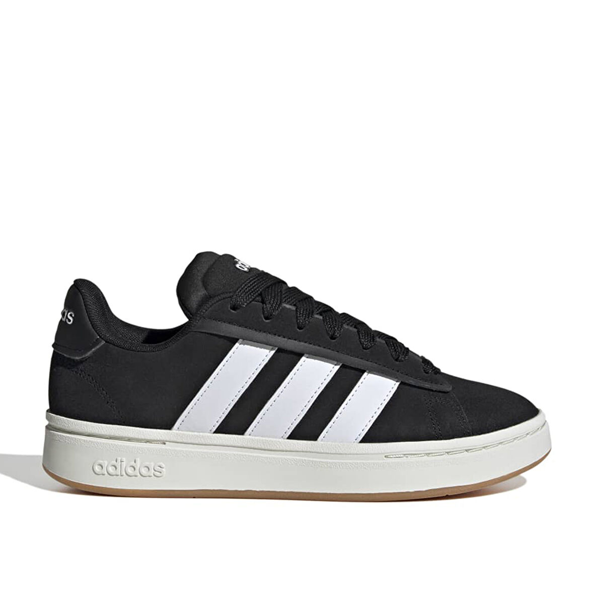 Adidas Kadın Ayakkabı Grand Court Alpha 0