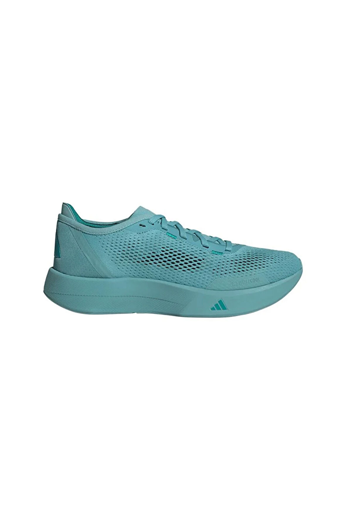 adidas Turkuaz Erkek   Koşu Ayakkabısı TREADFLOW JR0433