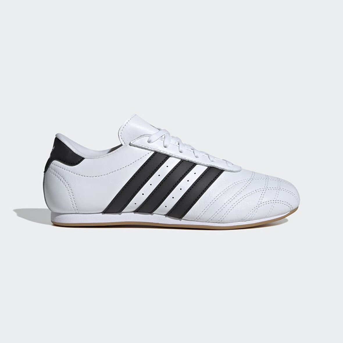 adidas JS1194 adidas TAEKWONDO LACE W Kadın Günlük Spor Ayakkabısı