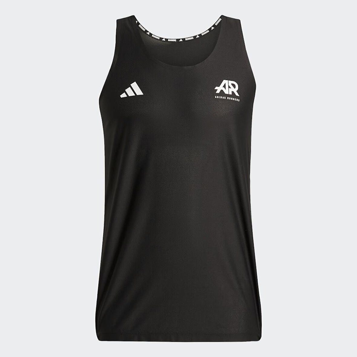 ADİDAS JC7369 OTR AR SINGL M