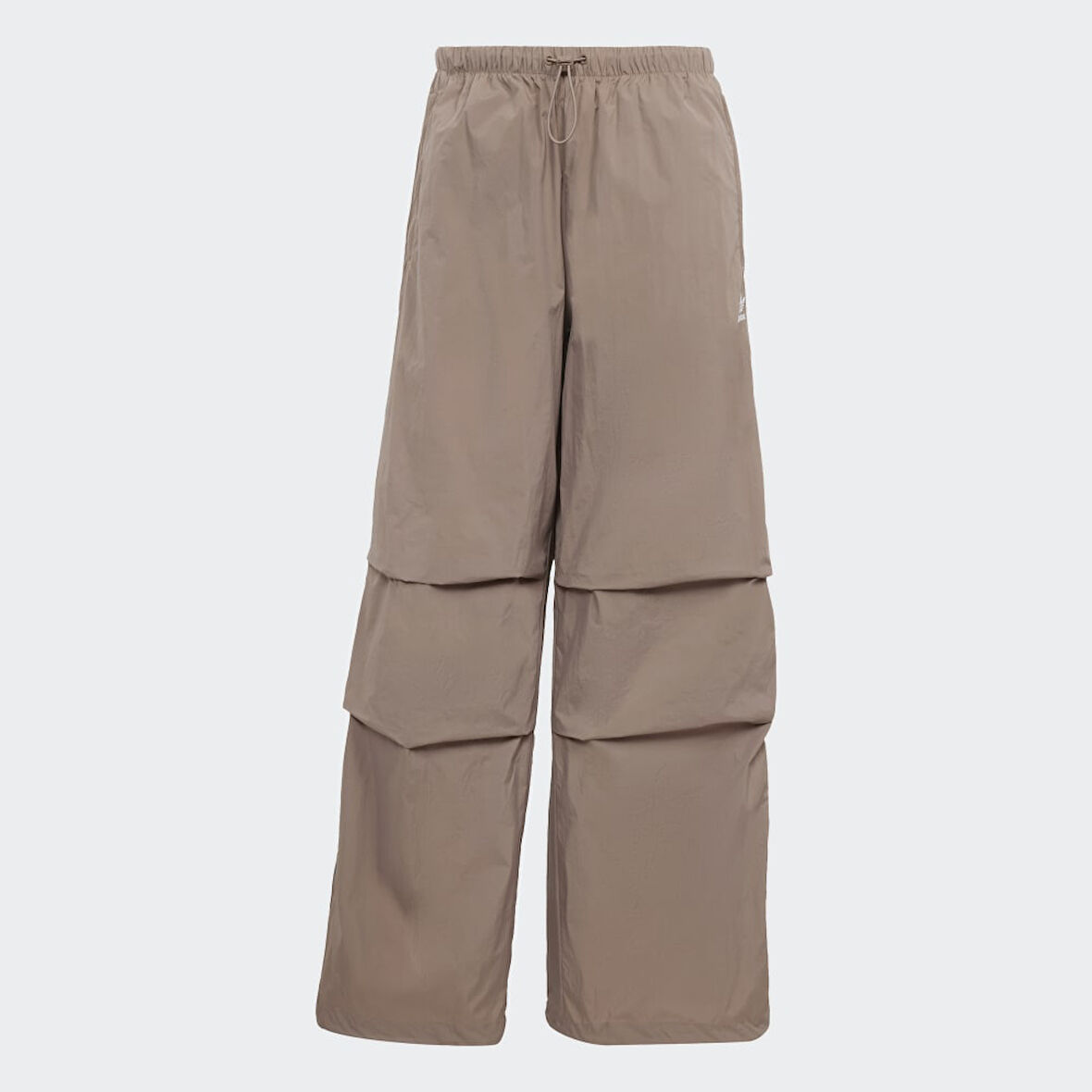 adidas JD3126 3 S PARA PANT Kadın Tek Alt