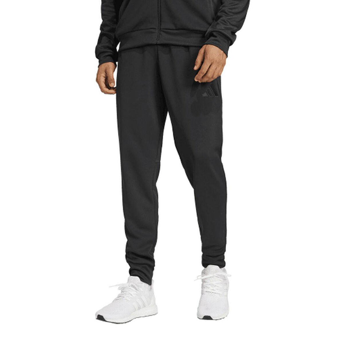 Adidas JD9082 Tiro25 Erkek Eşofman Altı