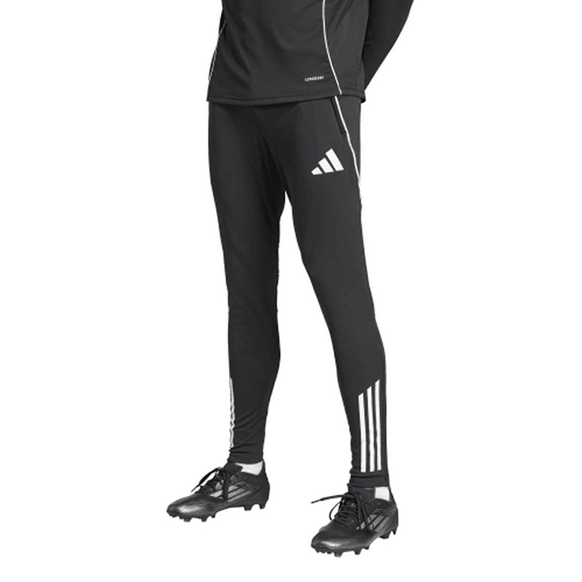 Adidas IW0415 Tiro25C Tr Erkek Eşofman Altı
