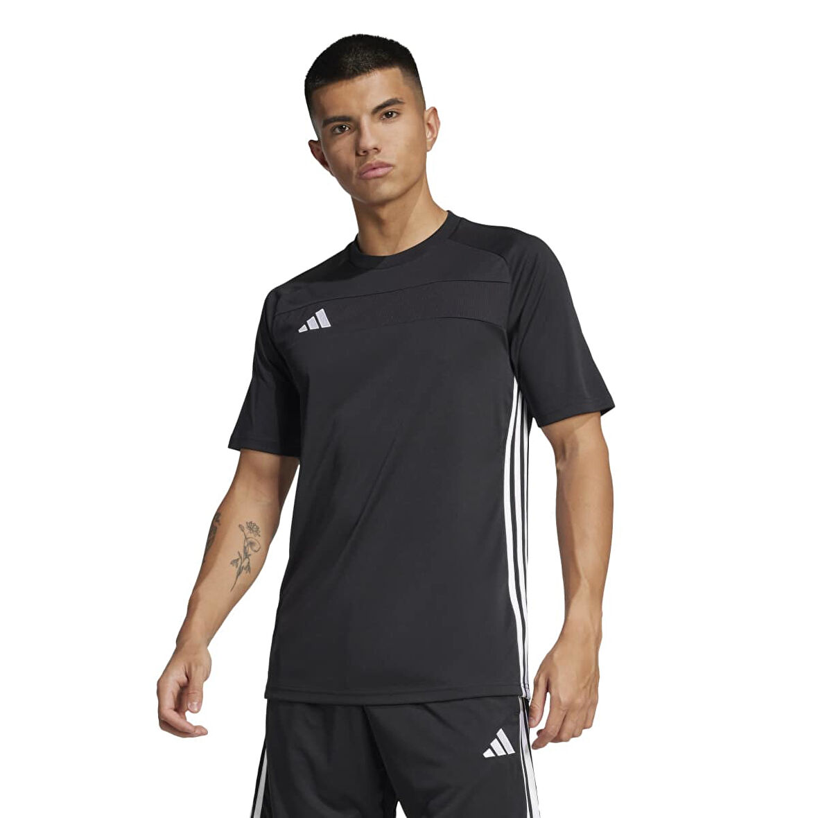Adidas Erkek Forma Tiro Essentials