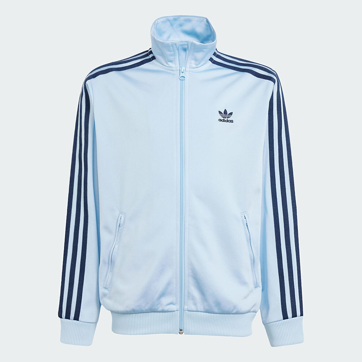 adidas JD1621 FIREBIRD TOP Çocuk Tracktop