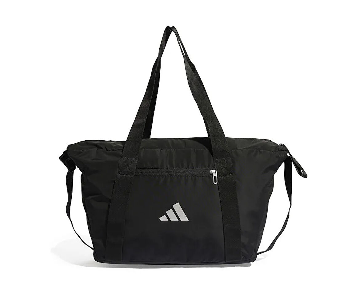 adidas Adidas Sp Bag Omuz Çantası (30,5L) JE3223 Siyah