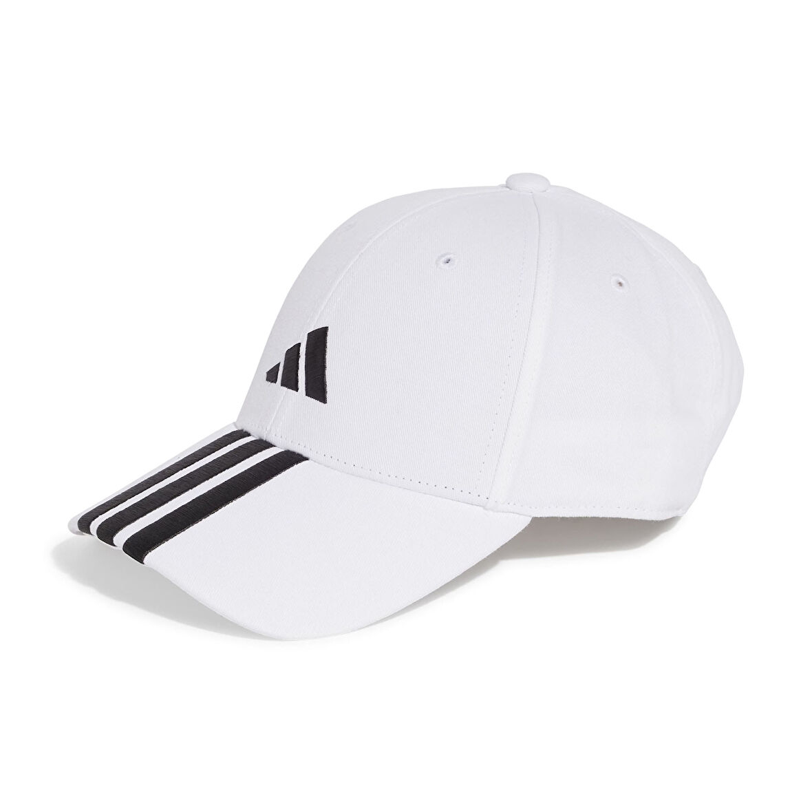 Adidas Günlük Şapka Bball 3S Cap Nl Je5652