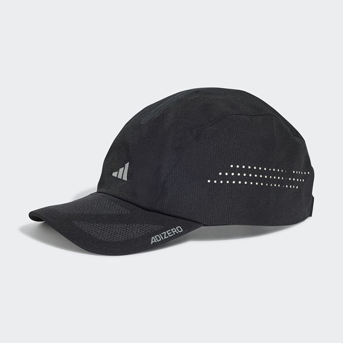 adidas JD1160 RUNxADIZ CAP Şapka
