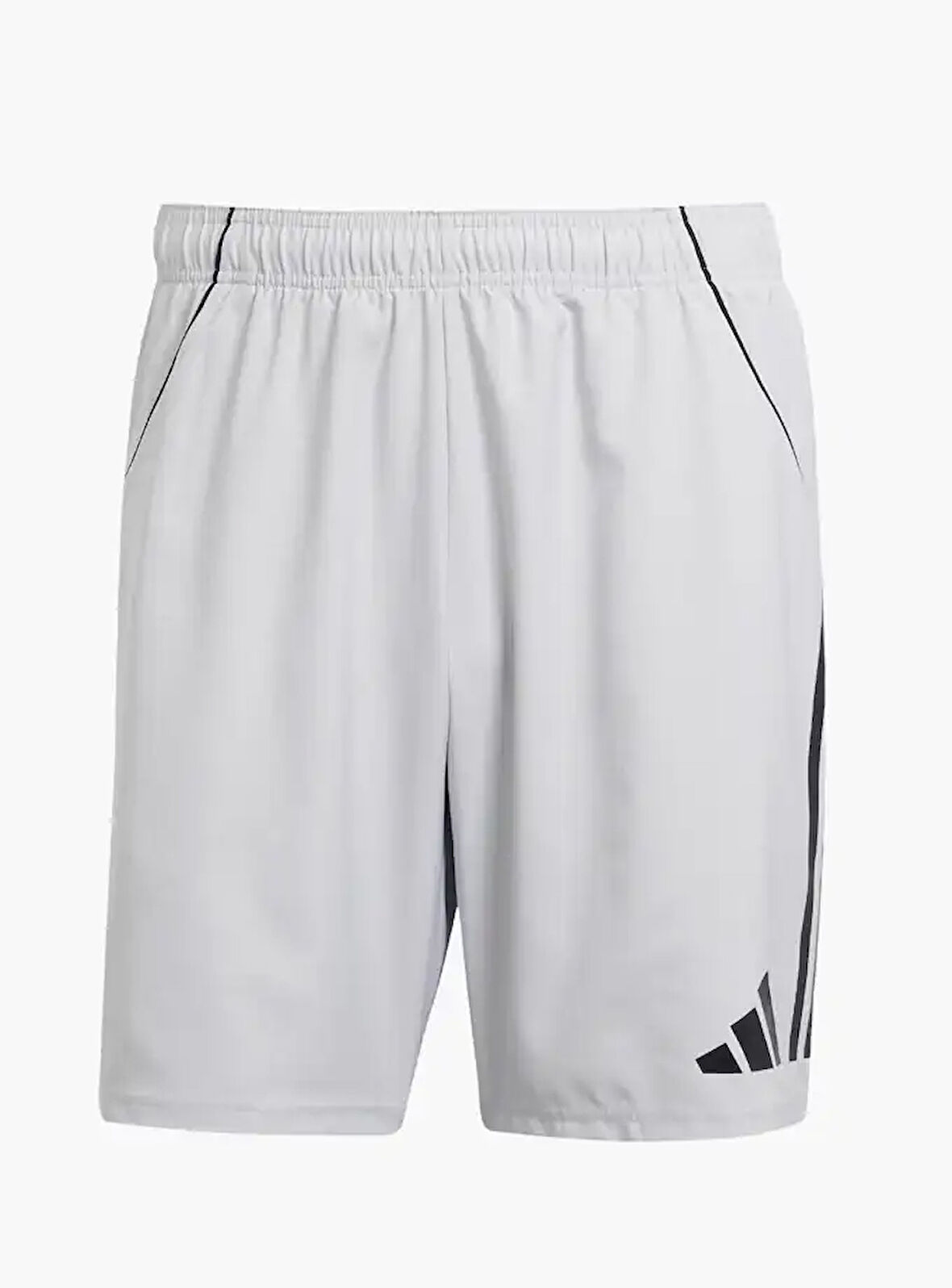 adidas Tiro25 Competition Match Erkek Maç Şortu