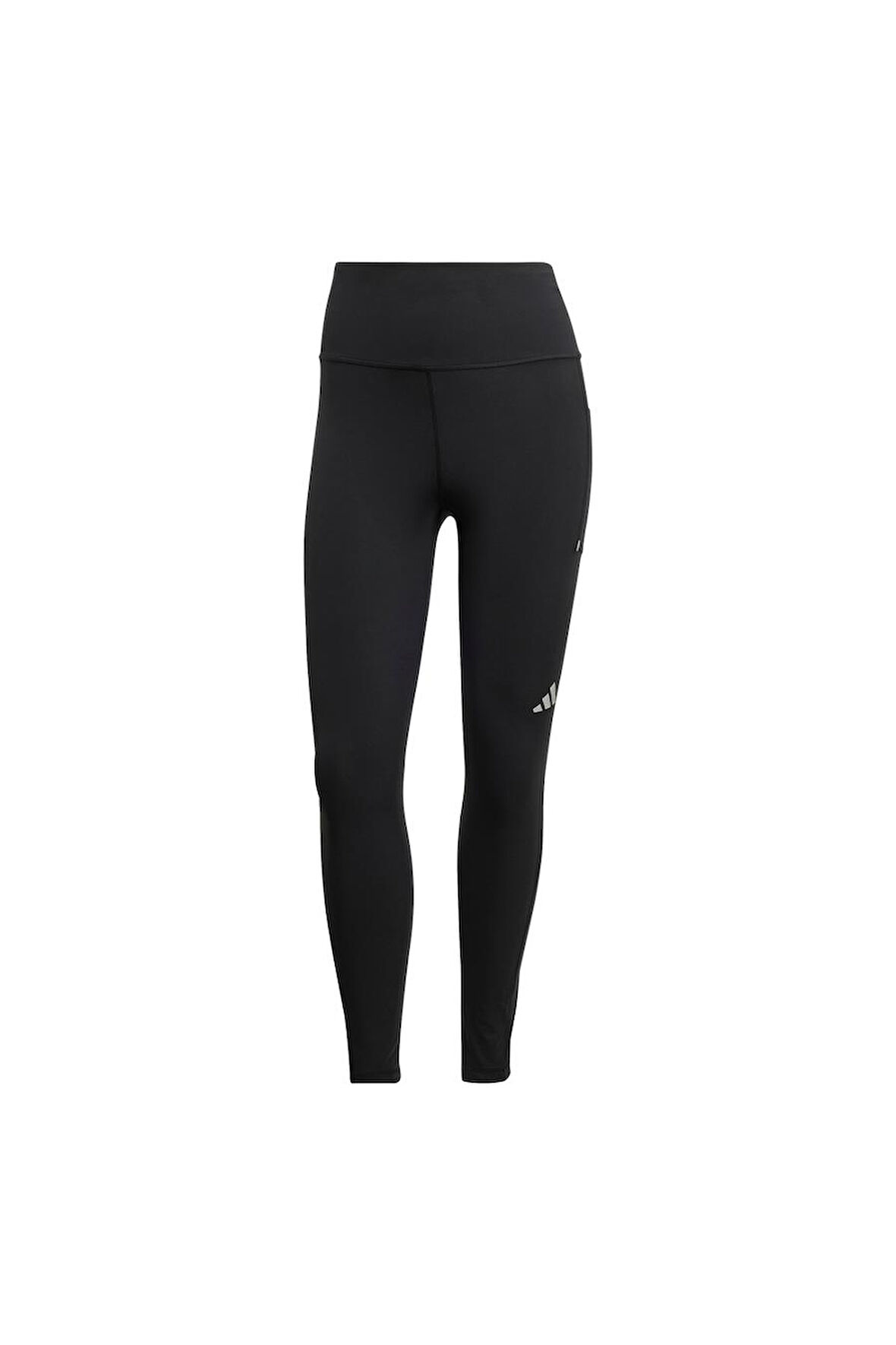 adidas Kadın   Tayt ULTIMATE 7/8 L JE8037