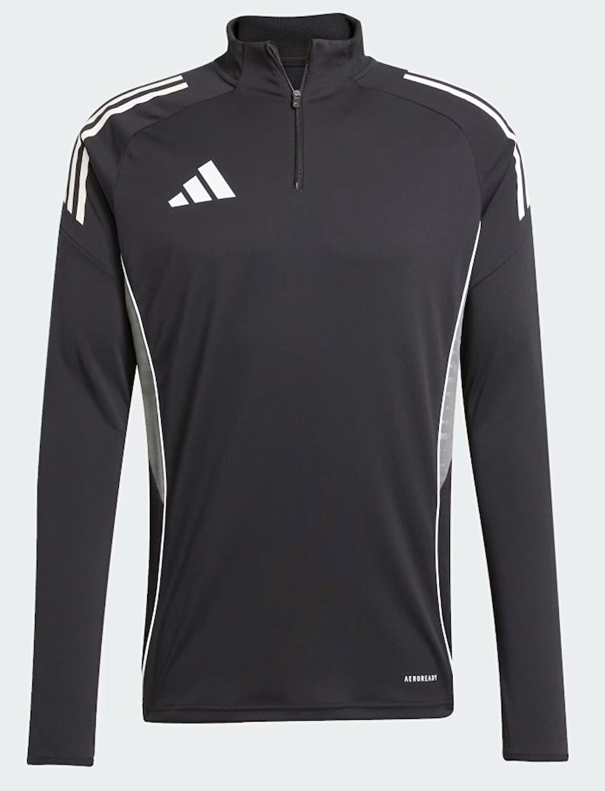 Adidas Tiro 25 Competition Sweatshirt Erkek Sweatshirt
