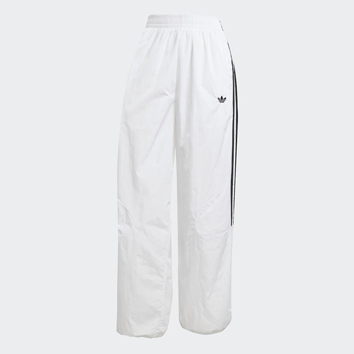 adidas JD0257 TEAMGEIST TP Kadın Tek Alt