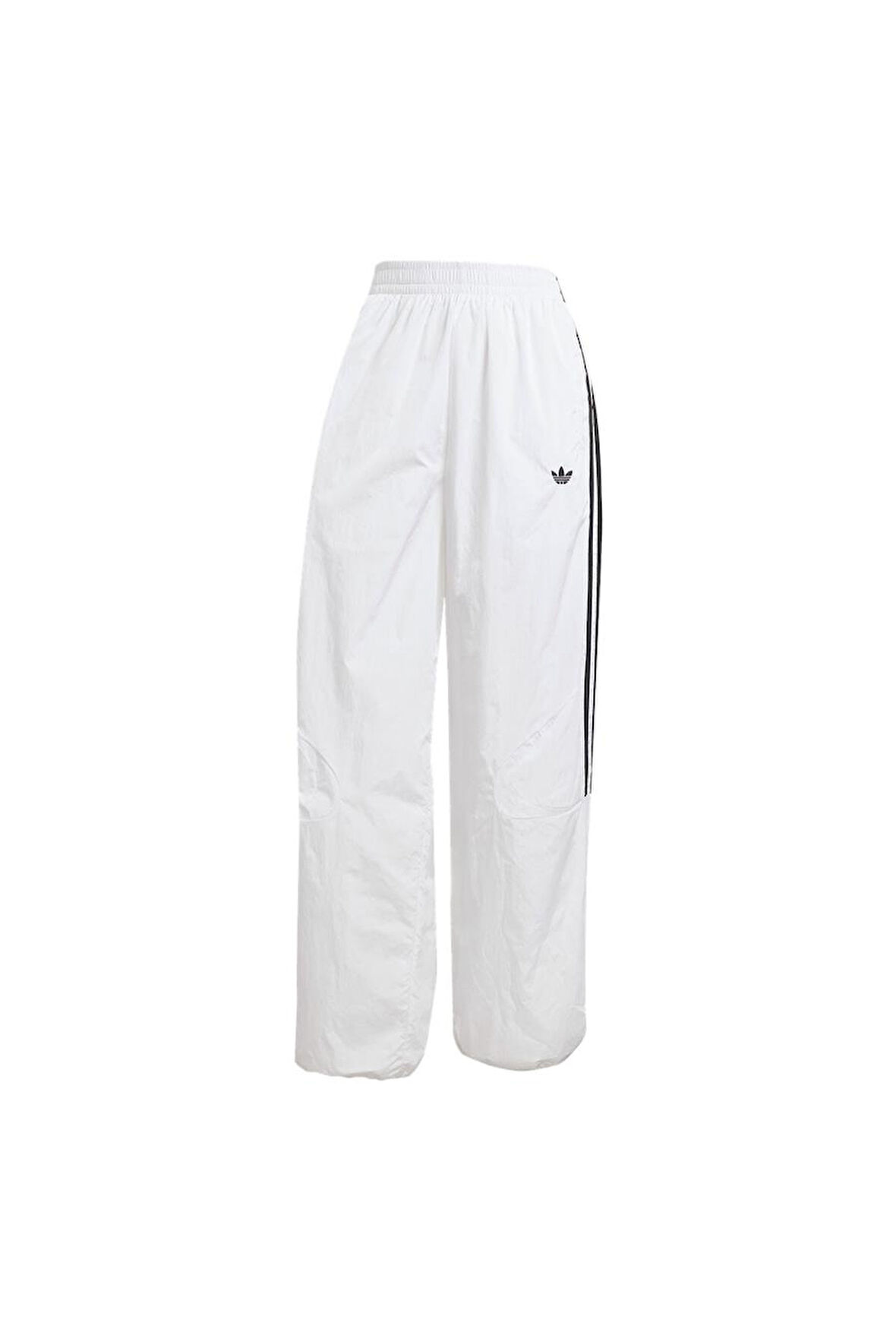 adidas Kadın  Beyaz  PANTOLON TEAMGEIST TP JD0257