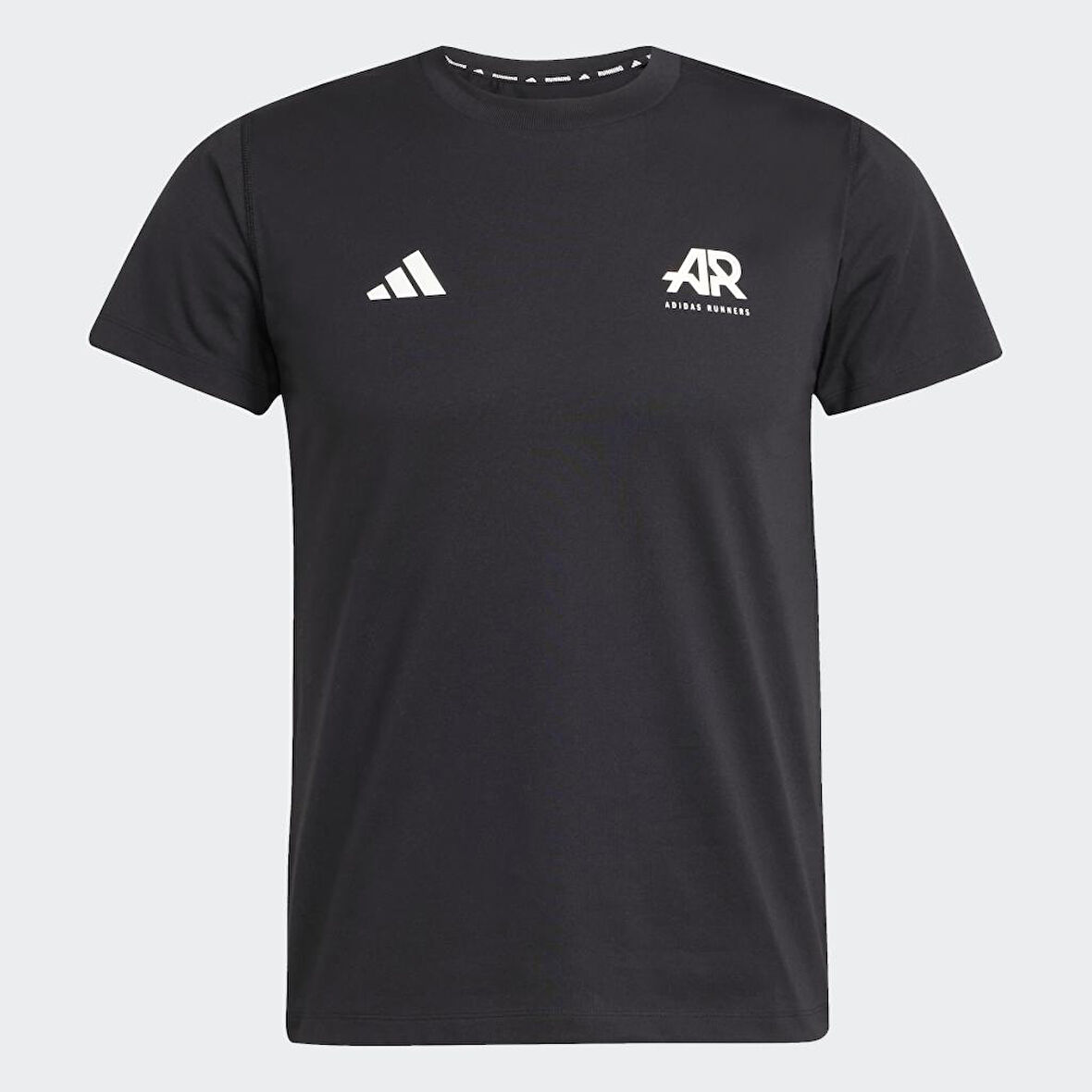 ADİDAS JC7366 OTR AR TEE UNI