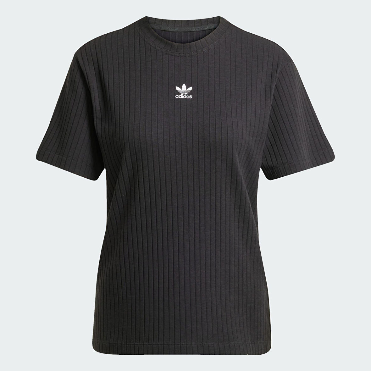 adidas JD1495 ESS WR TEE Kadın T-Shirt