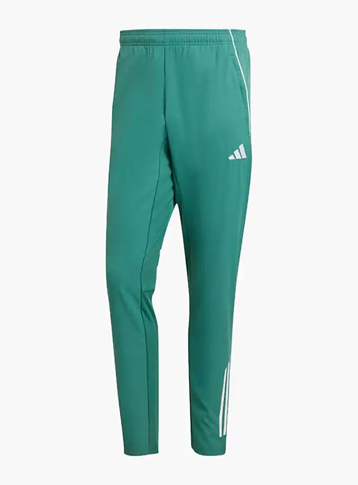 adidas Tiro 25 Competition Presentation Erkek Eşofman Altı