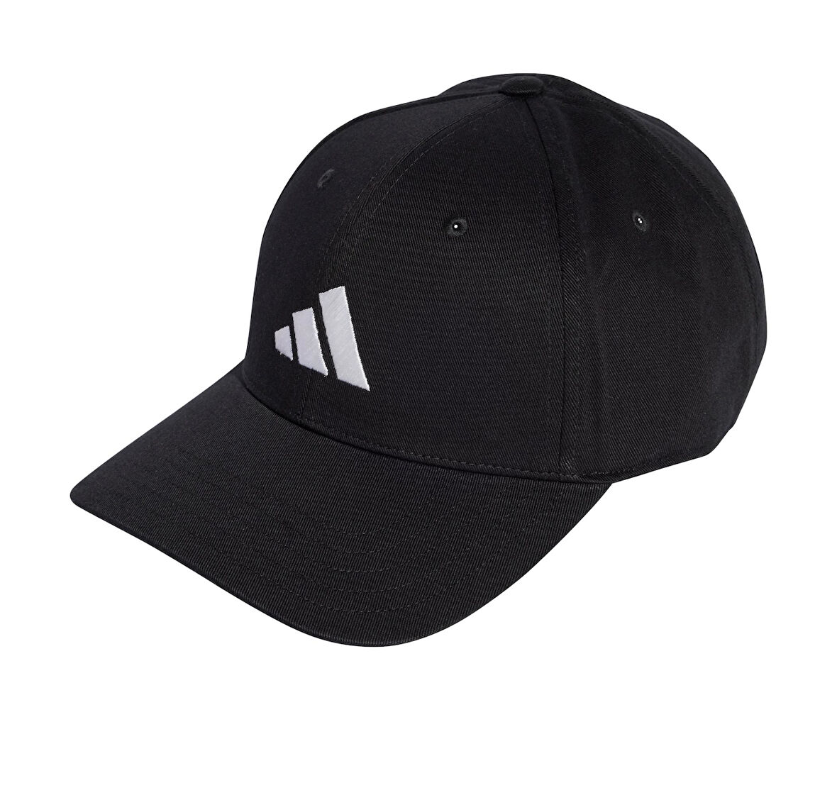 JG0998-U adidas Bb Cap Cot Nl Şapka Siyah