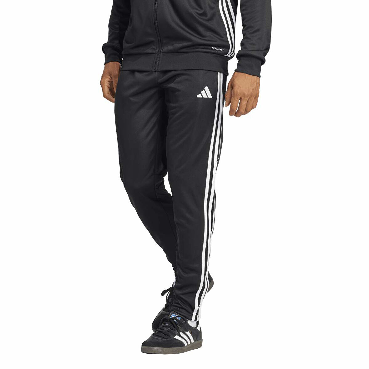 Adidas Erkek Eşofman Alt Tiro Essentials Pnt