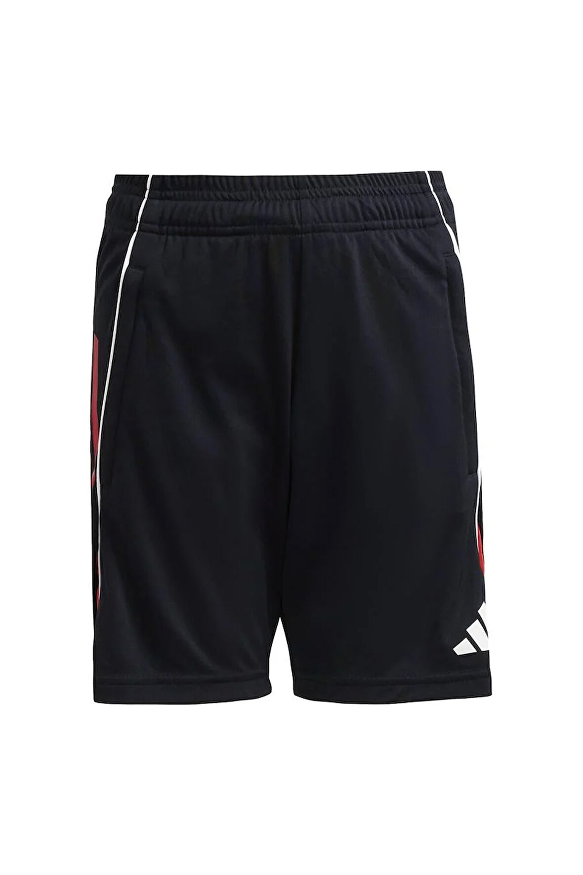 adidas Çocuk  Siyah  Şort TIRO25C TR SHOY JI6487