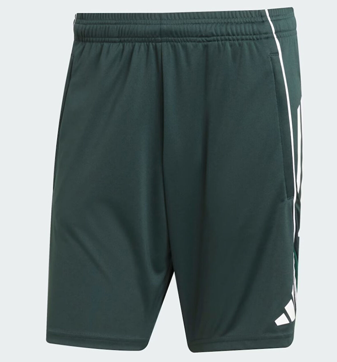 TIRO25C TR SHO - Add