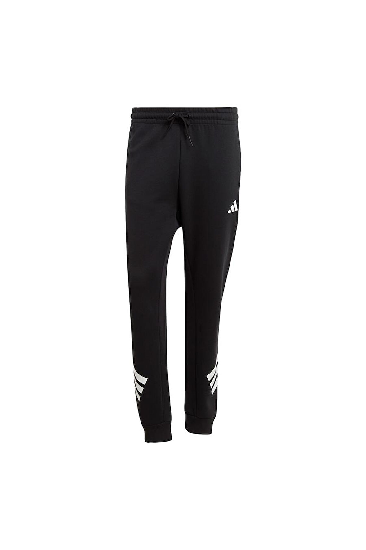 adidas Erkek  Siyah  PANTOLON M FI 3S PT JD4863