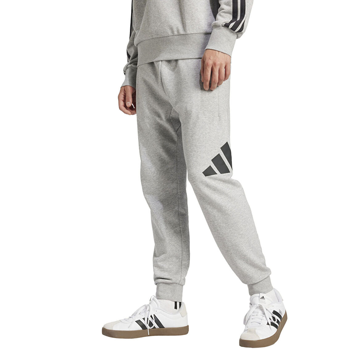 Adidas Erkek Günlük Eşofman Altı M Bl Ft Pt Je8969