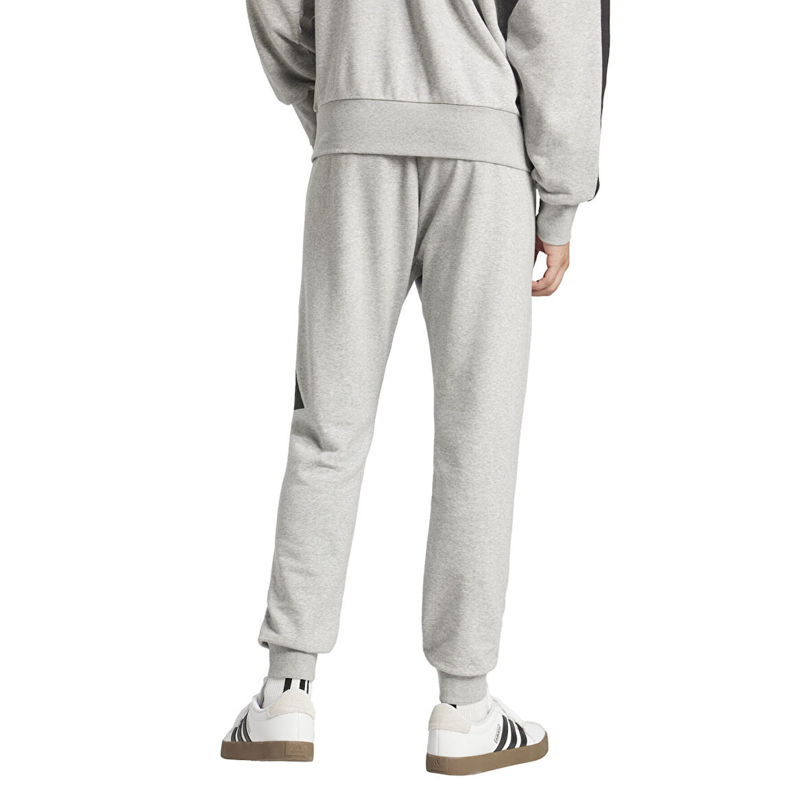Adidas Erkek Günlük Eşofman Altı M Bl Ft Pt Je8969