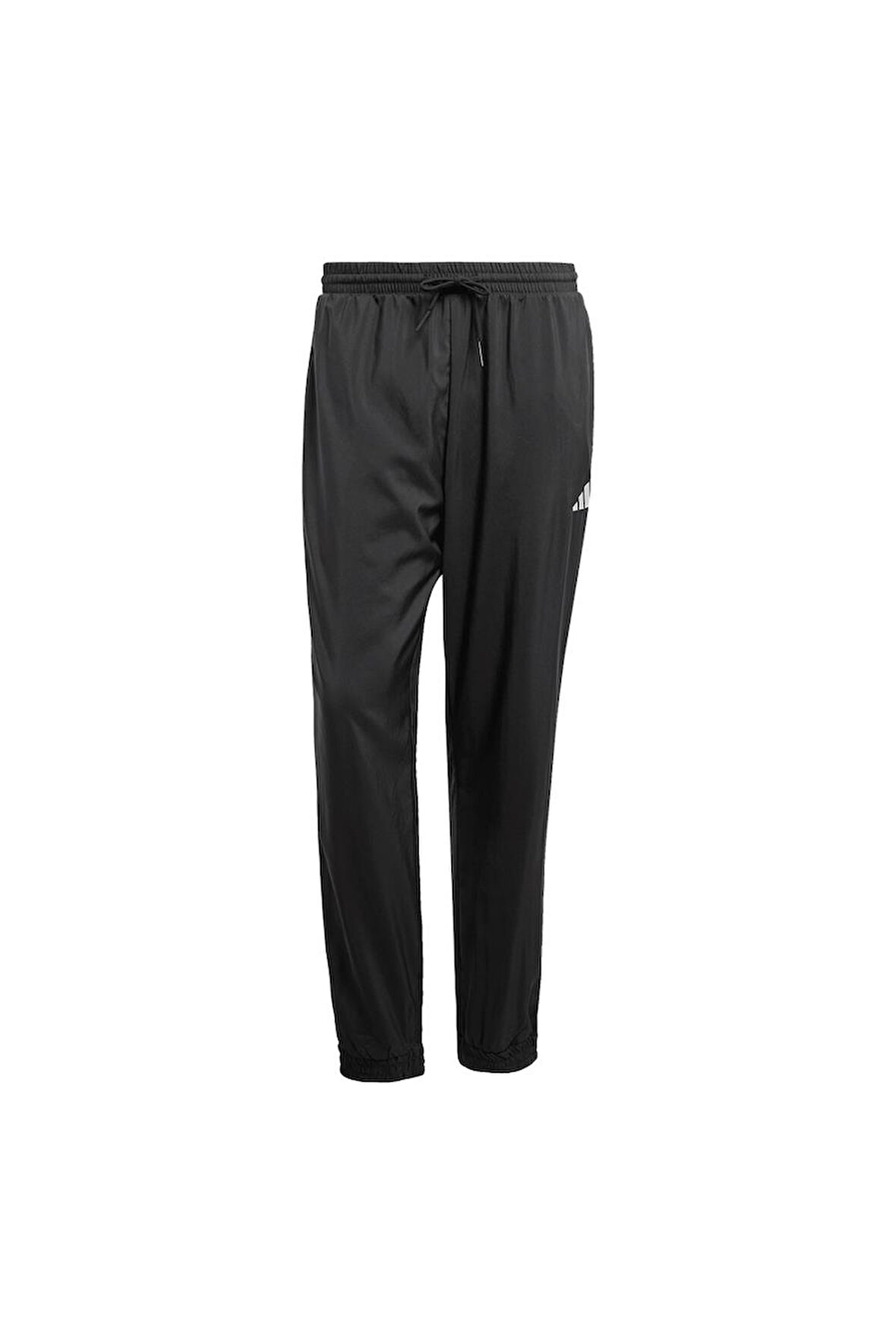 adidas Erkek  Siyah  Eşofman M STANFRD E PT JD1833