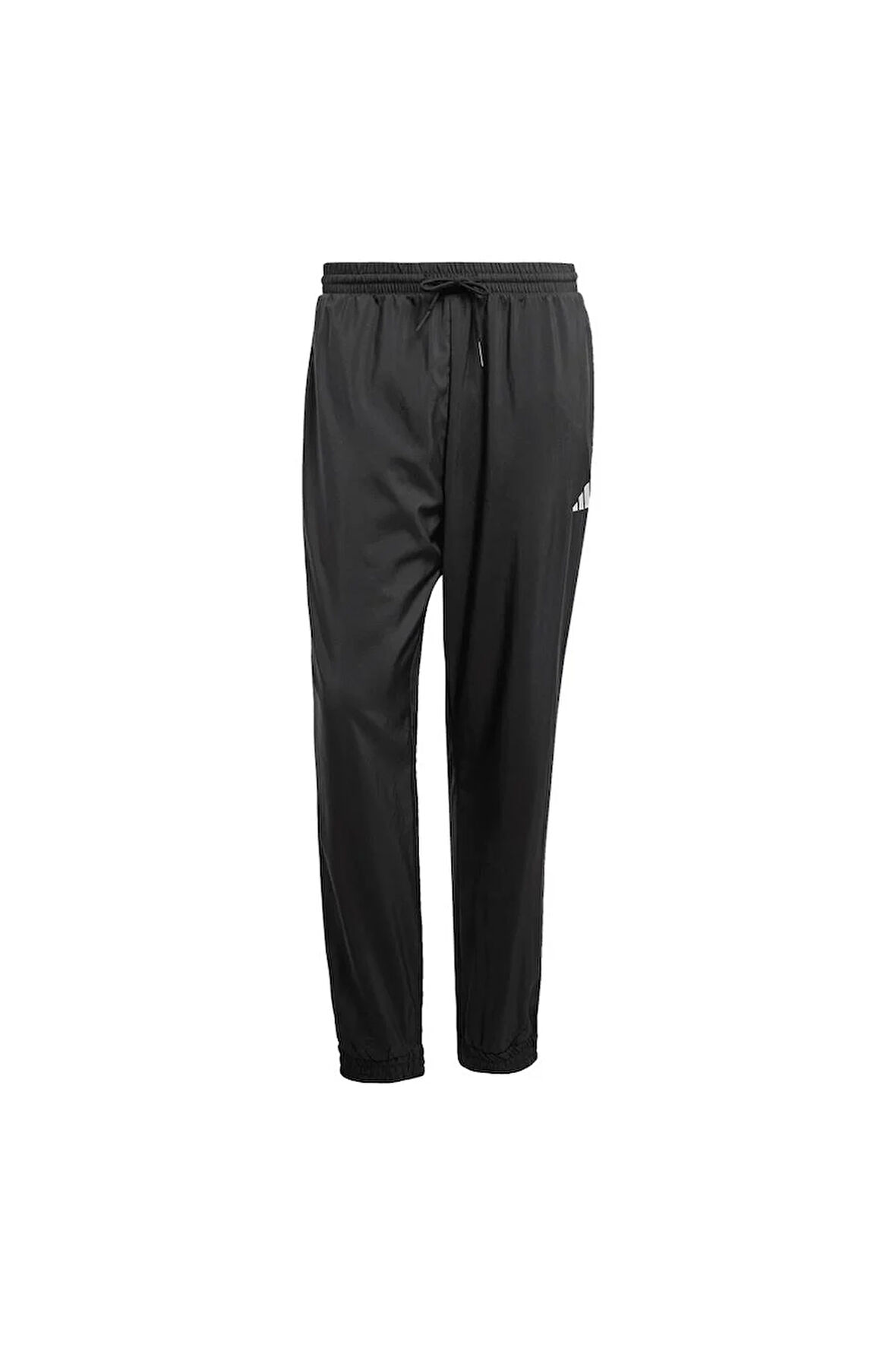 adidas Erkek  Siyah  Eşofman M STANFRD E PT JD1833