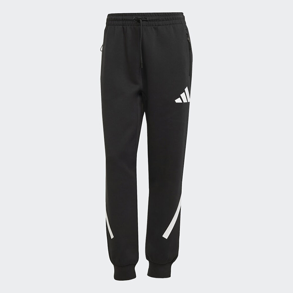 adidas JC9309 W Z.N.E. PT Kadın Tek Alt