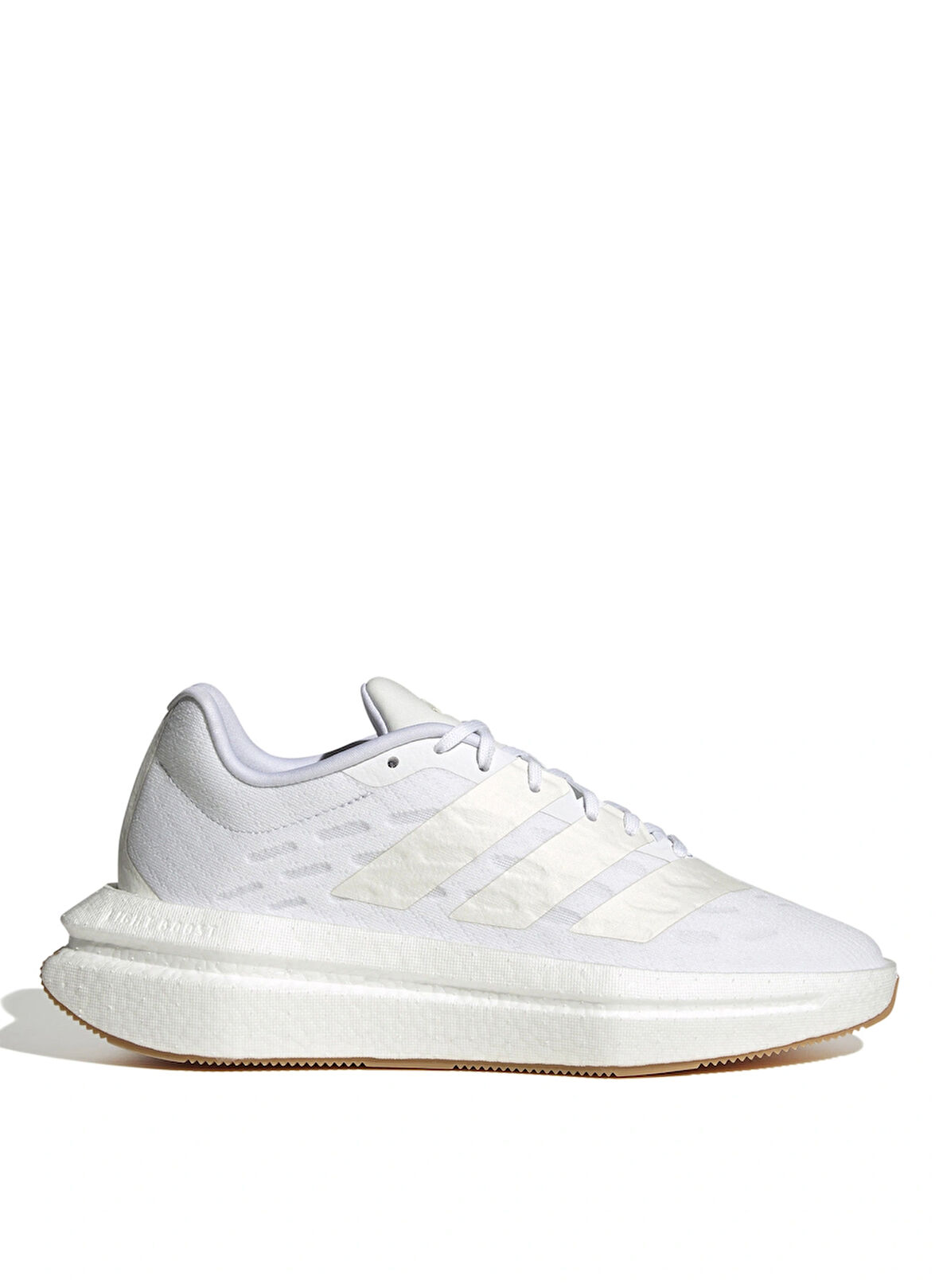 JR7932 FLOWBOOST Beyaz Koşu Ayakkabısı