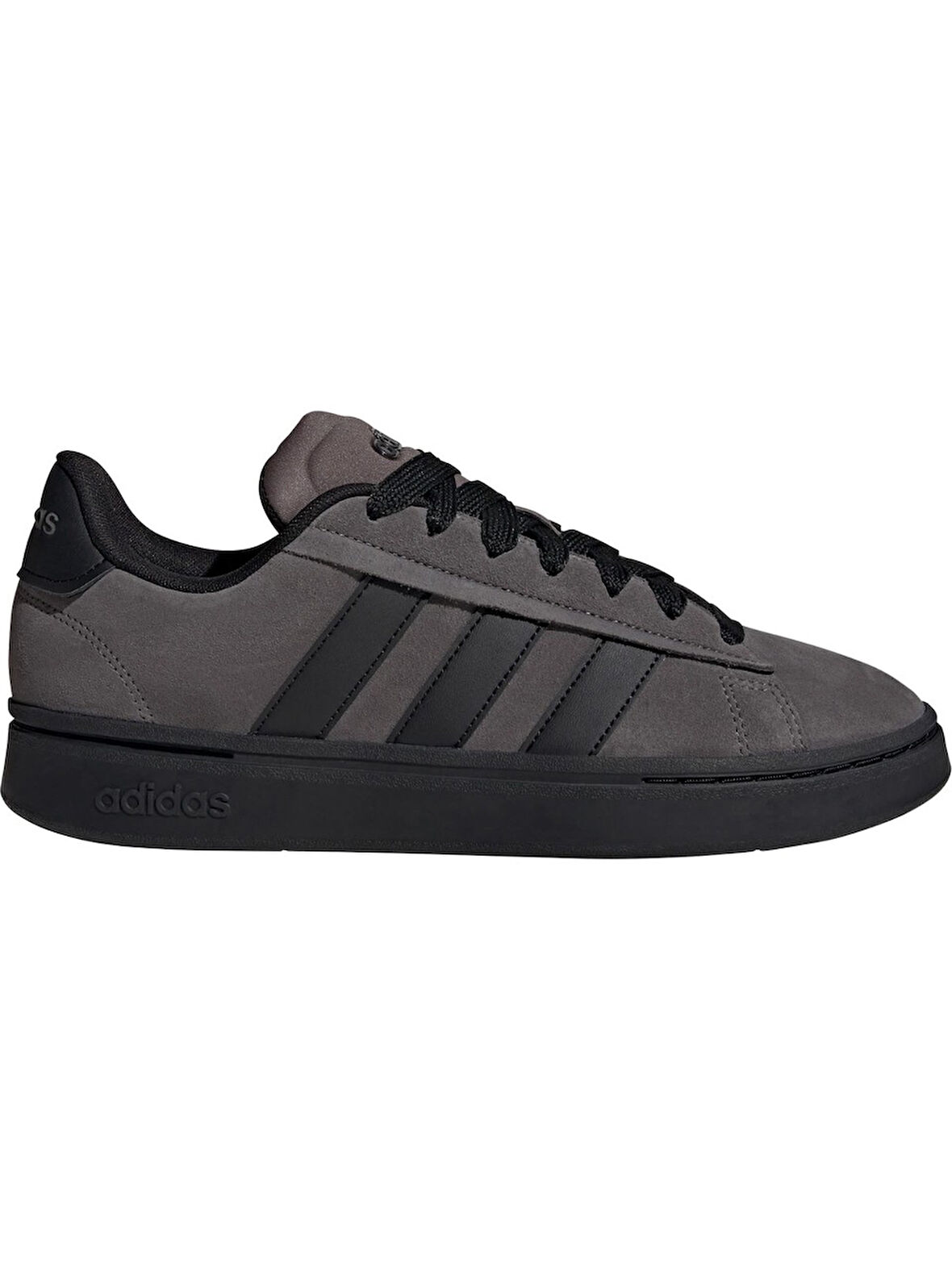 Adidas Erkek Grand Court Alpha Erkek Spor Ayakkabı JP7632