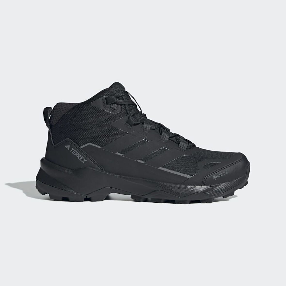 adidas JQ2207 TERREX SKYCHASER AX5 MID GTX Erkek Outdoor-Bot
