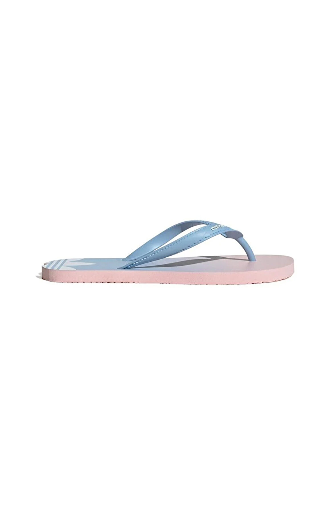 adidas  Kadın  Terlik ADI SUN JQ2499