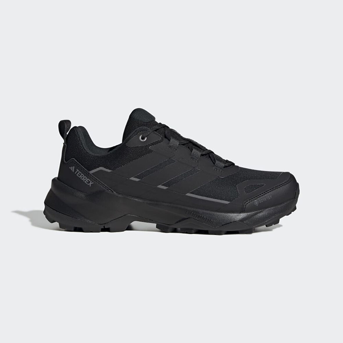 adidas TERREX SKYCHASER AX Outdoor Ayakkabı JQ2210