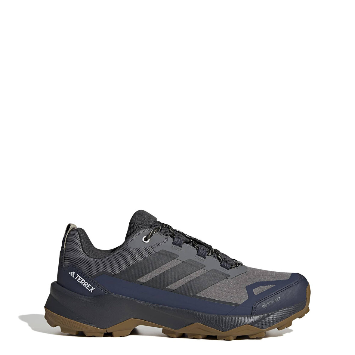 Adidas Outdoor Ayakkabı Terrex Skychaser Ax5 Gtx Jq2211